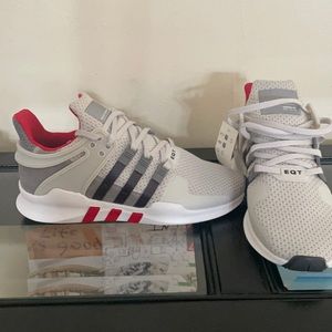 Adidas EQT